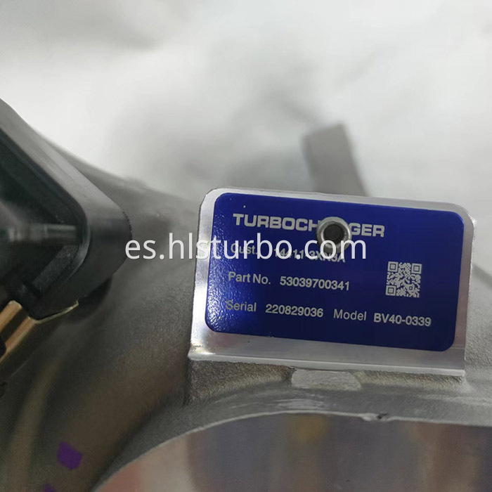 1dacde91bc21a05a4a7bf0b0f181f1a